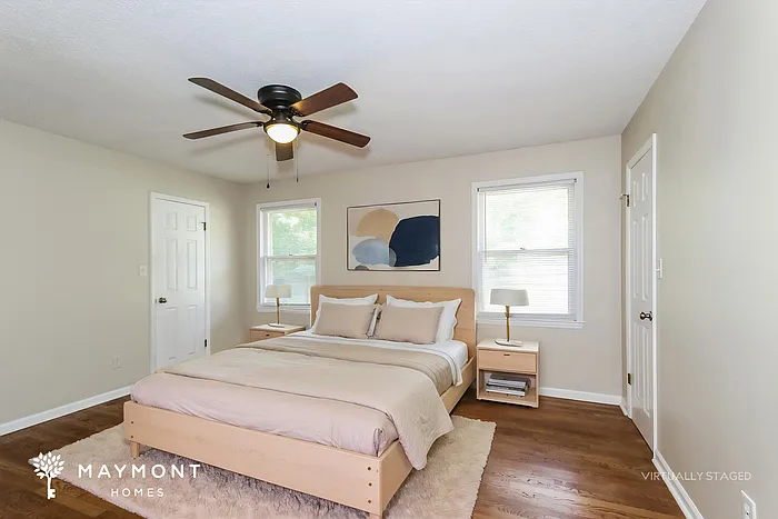 104 White Cap Cir — Photo 11