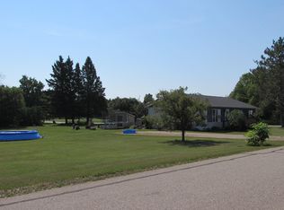 302 Elizabeth St, Wausaukee, WI 54177