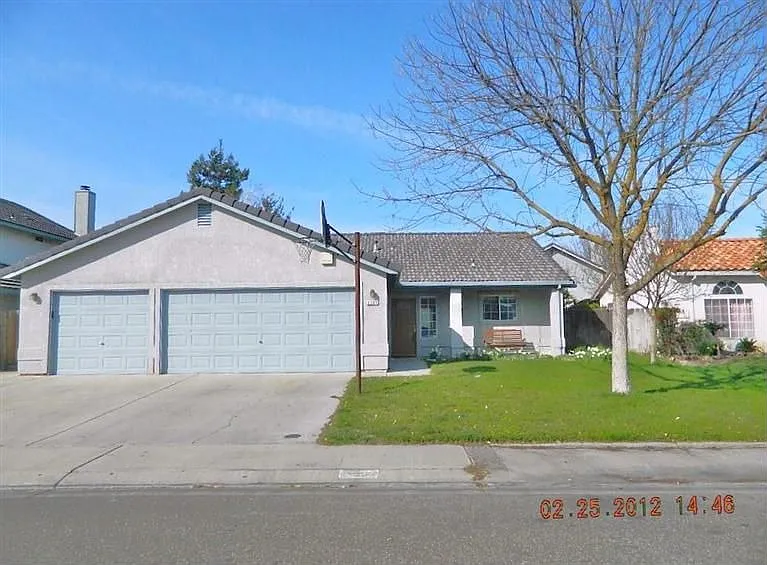 1337 Thomasnell Way photo 1