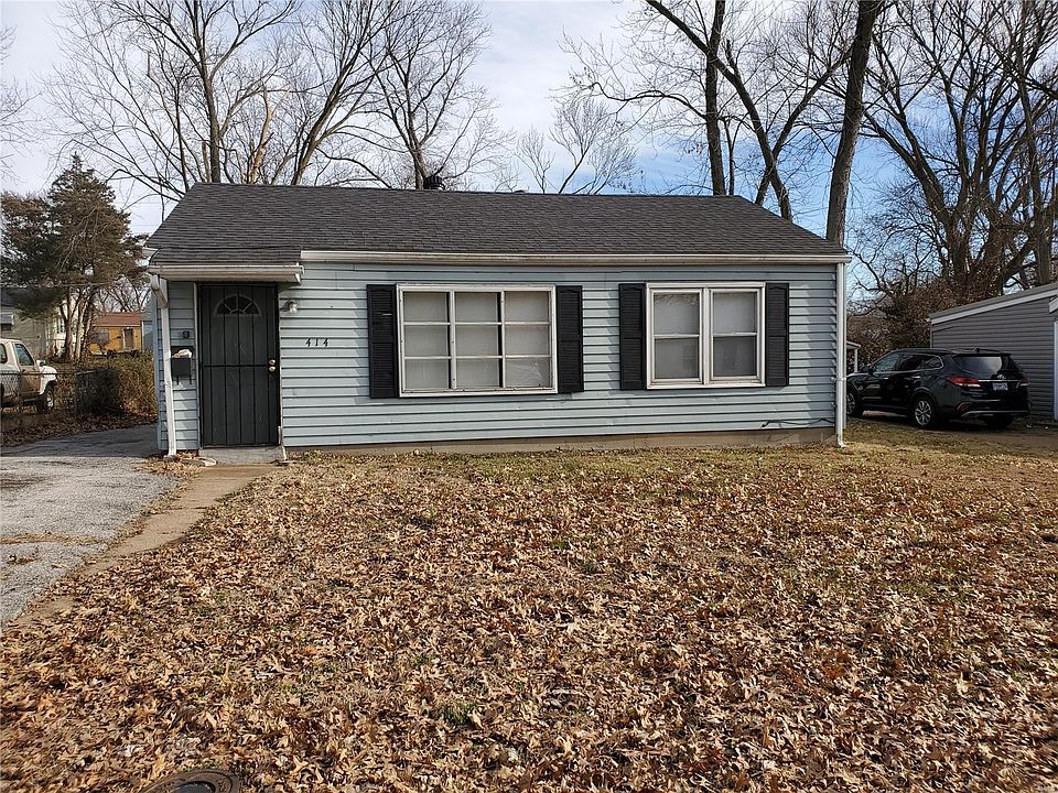 1st image of 414 Mueller Ave