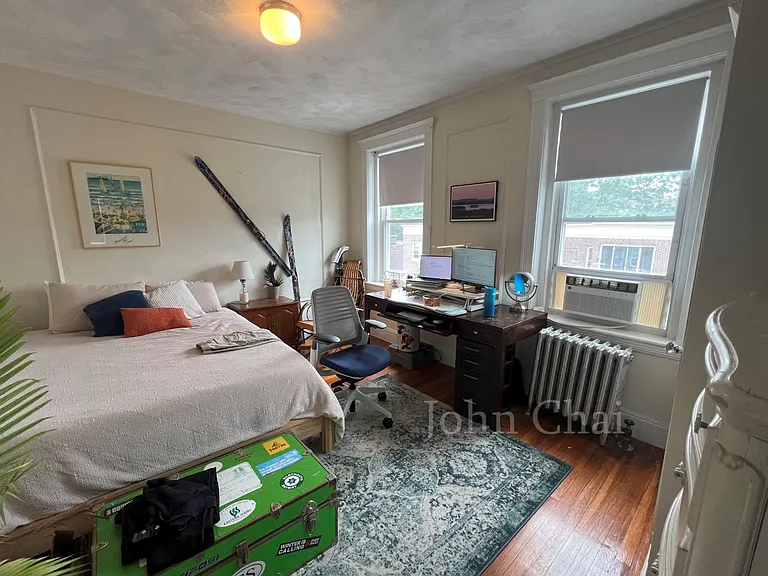 4 Vinal St #7 — Photo 35