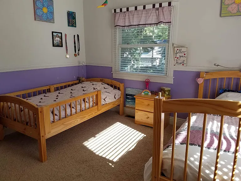 828 E Platte Ave — Photo 55