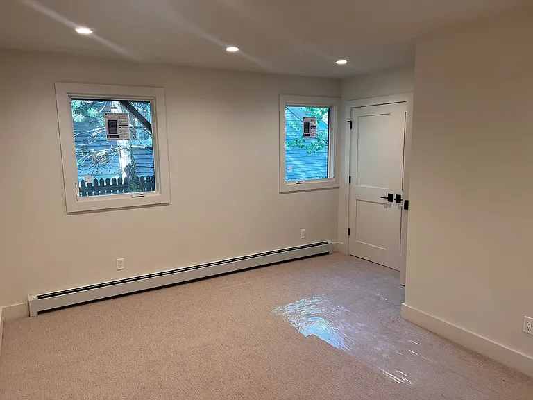 446 W Dakota Ave #1 — Photo 5
