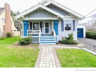 198 Hudson St, Berlin, CT 06037