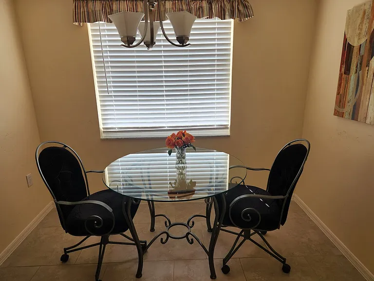 6507 Stone River Rd #205 — Photo 10