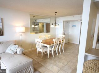 102 Farragut House Rd, Bethany Beach, DE 19930