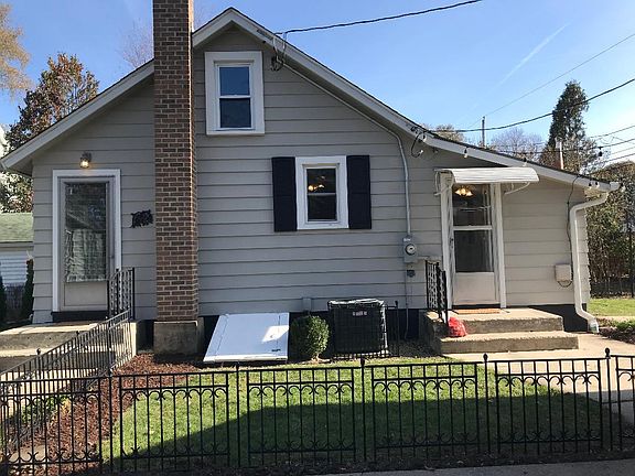 5th image of this home