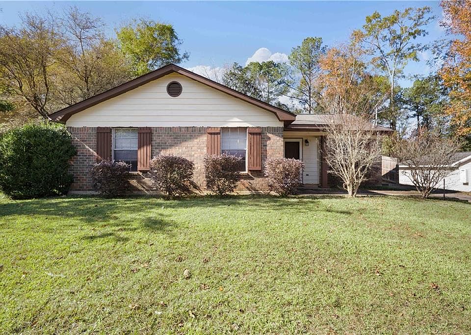 1st image of 750 Hale Rd