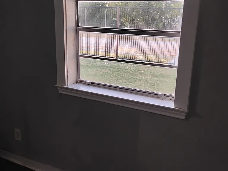 6807 Pine Ln — Photo 11