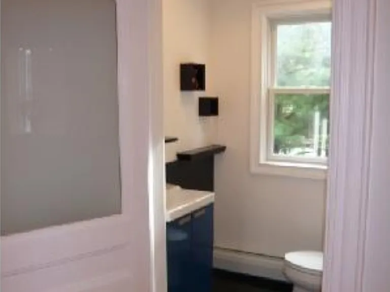 95 Doyle Ave #1 — Photo 4