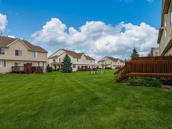 5th image of 7306 Casey Dr