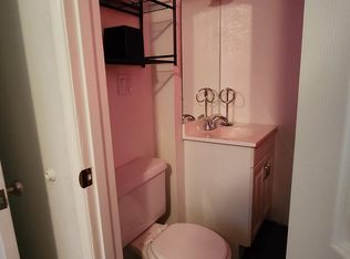 38745 5th St E #1, Palmdale, CA 93550