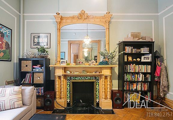 4th image of 153 Joralemon St APT 2R