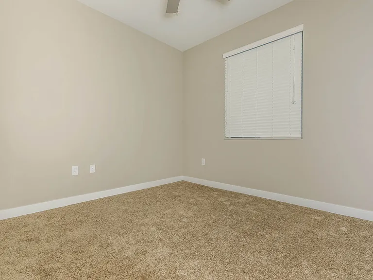 C1 1253 SQ FT 3 Bed 2 Bath