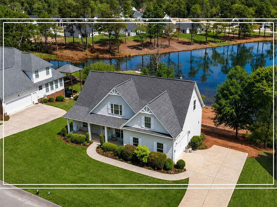 1st image of 325 Dove Lake Dr