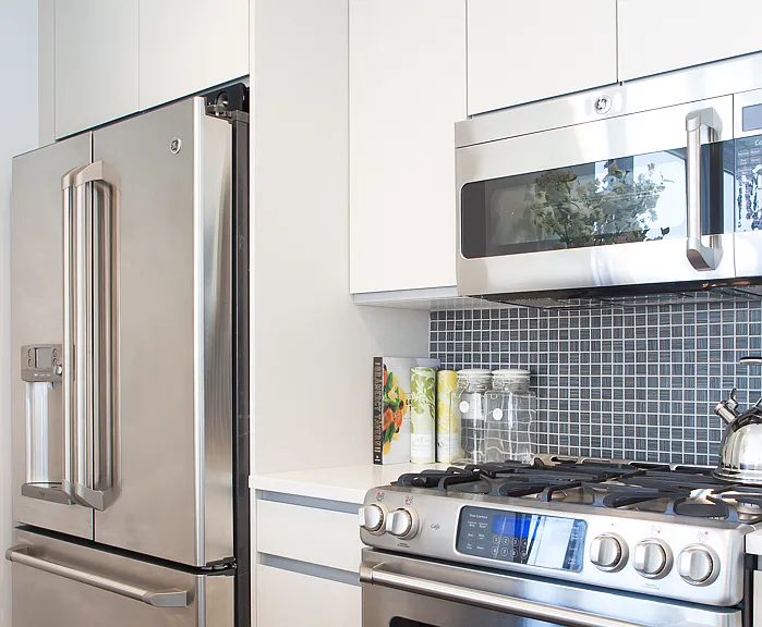 309 Gold St #BKAIR28H — Photo 4