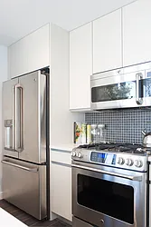 Rented by Lalezarian Properties