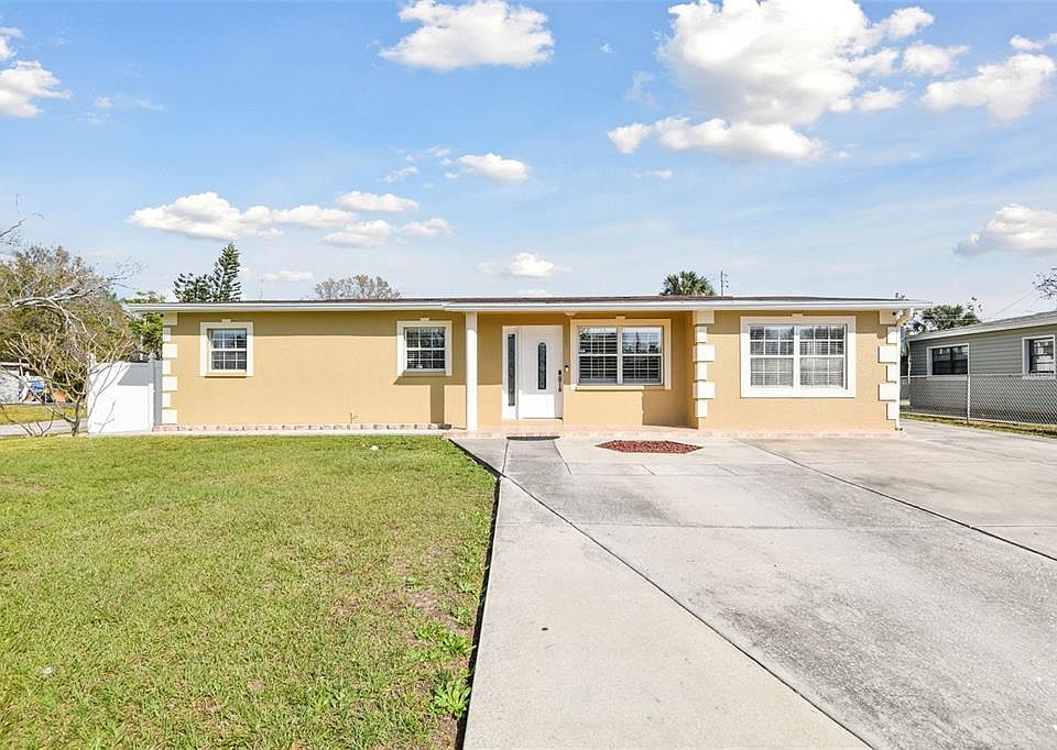 1st image of 4931 MURRAY HILL DRIVE