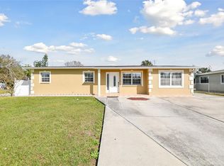 4931 Murray Hill Dr, Tampa, FL 33615