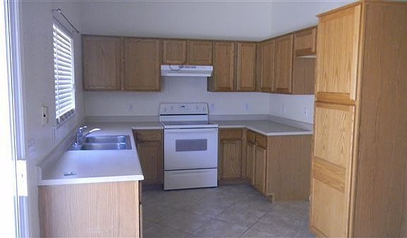 2nd image of 2013 N 103rd Dr