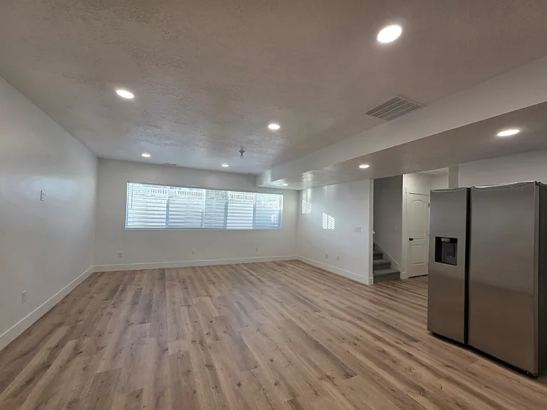 13554 S Watts Ln #1 — Photo 12