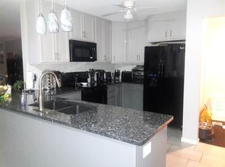 512 E Victor Hill Rd, Duncan, SC 29334