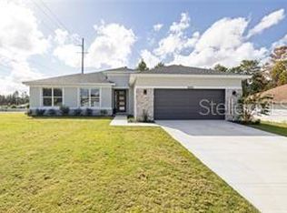 697 Marion Oaks Ln, Ocala, FL 34473