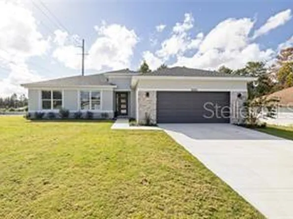 697 Marion Oaks Ln, Ocala, FL 34473