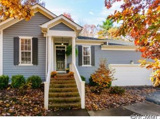 628 Welsh Partridge Cir, Biltmore Lake, NC 28715