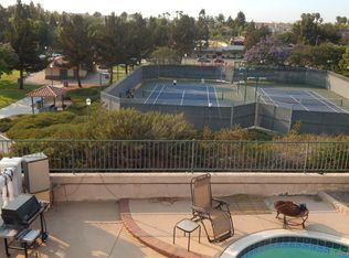 541 Moya Pl, Chula Vista, CA 91910