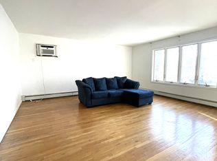 (Undisclosed Address), Mount Vernon, NY 10552