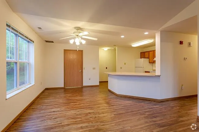 360 Prairie Way Blvd — Photo 4
