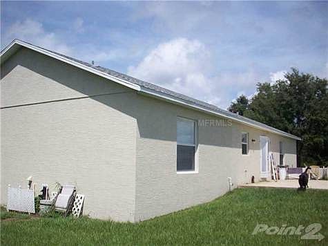2nd image of 7300 David Blvd