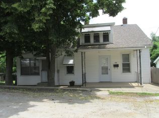 108 Gauen Ave, Collinsville, IL 62234