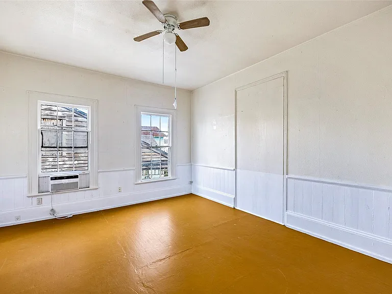 1524 Mechanic St #4 — Photo 7