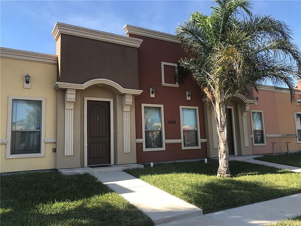 2nd image of 2059 Chance Dr