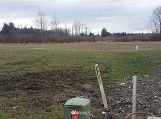0 Red Maple Loop, Everson, WA 98247