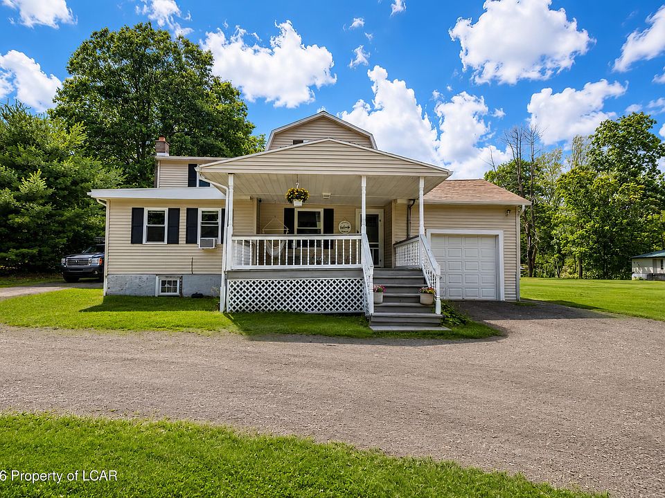 1st image of 834 Demunds Rd