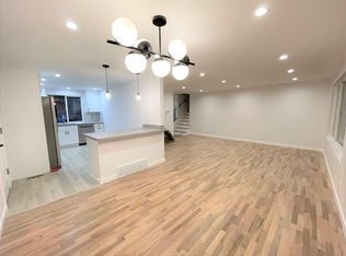 14848 NE 16th St, Bellevue, WA 98007