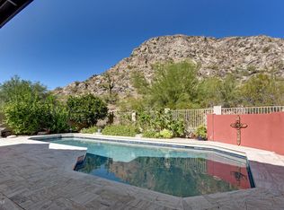 15009 S 14th Pl, Phoenix, AZ 85048