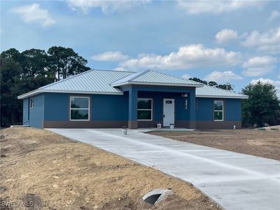 101 Concord Loop, Labelle, FL, 33935