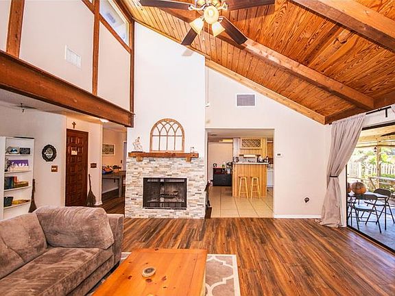 4th image of 109 Trafalgar Pl