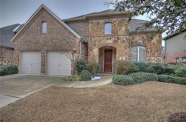 1st image of 4776 Eddleman Dr