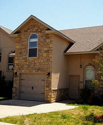3rd image of 2400 S 15th Pl