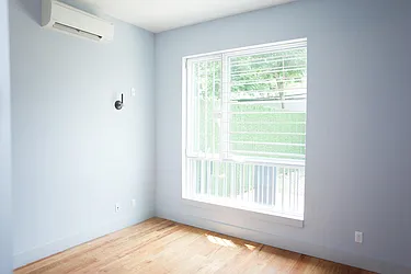 Rented by Brooklyn Group