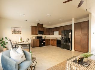 938 N Olive Ave, Turlock, CA