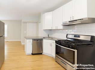 3525 N Broadway #2A, Chicago, IL 60657
