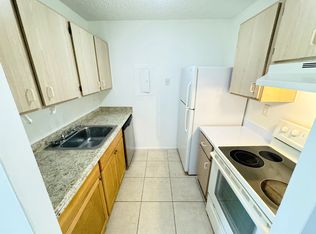 1101 N Benoist Farms Rd APT 101, West Palm Beach, FL 33411