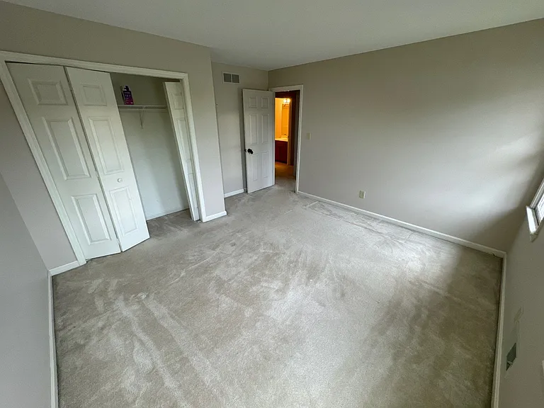 10985 Eagles Cove Dr — Photo 34