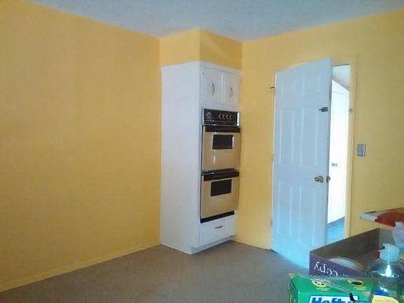 4th image of 820 Madrid St